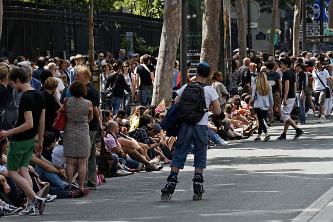 Gay Pride Paris 2012-001
